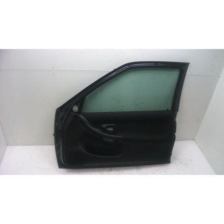 Porte avant droite occasion PEUGEOT 306 Phase 2 - 2.0 HDI