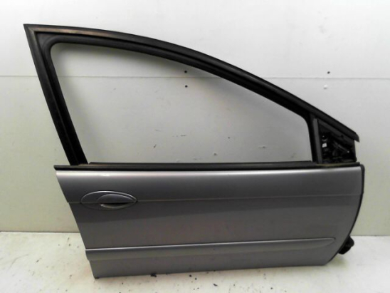 Porte avant droite occasion CITROEN C5 I Phase 1 - 2.0 HDi 110ch