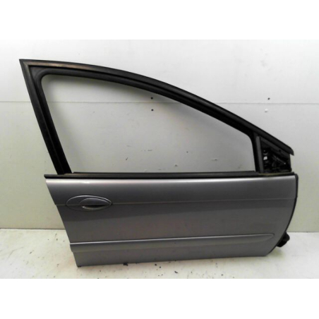 Porte avant droite occasion CITROEN C5 I Phase 1 - 2.0 HDi 110ch