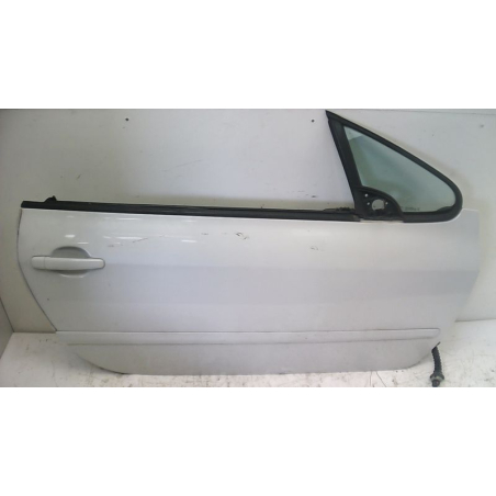 Porte avant droite occasion PEUGEOT 307 CC Phase 2 - 2.0HDI 136ch