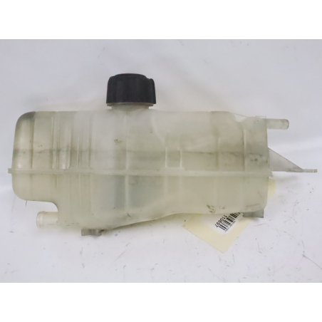 Vase expansion occasion NISSAN NOTE I phase 2 - 1.5 DCI 86ch