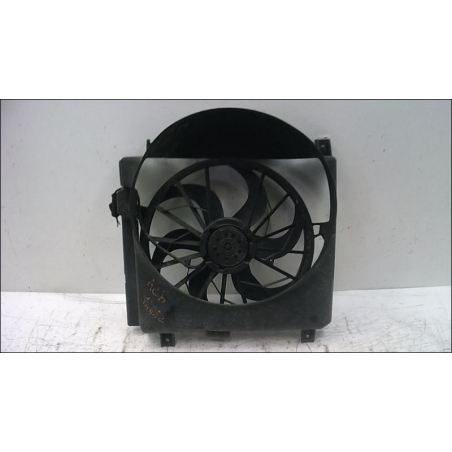 Ventilateur de refroidissement occasion JEEP GRAND CHEROKEE I Phase 2 - 3.1 TD