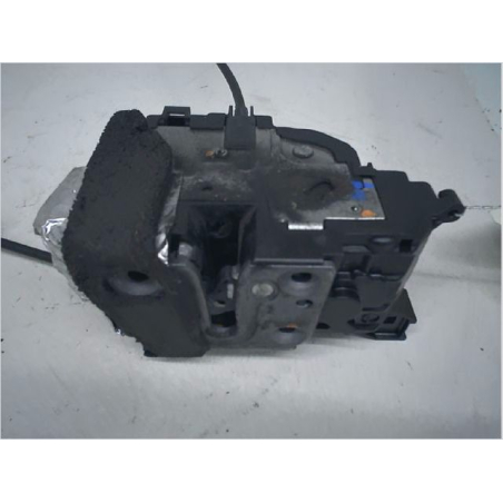 Serrure porte arg occasion RENAULT LAGUNA III Phase 1 - 2.0 DCI 150ch