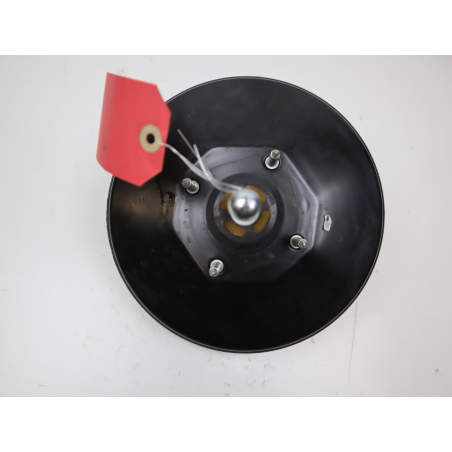 Servo-frein occasion OPEL CORSA IV Phase 1 - 1.4 TWINPORT 90ch