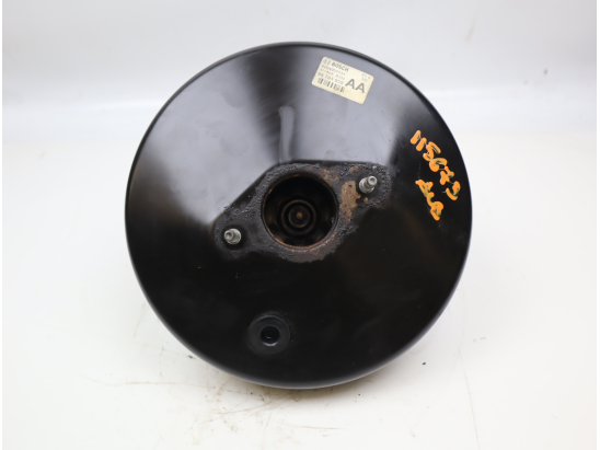 Servo-frein occasion OPEL CORSA IV Phase 1 - 1.4 TWINPORT 90ch