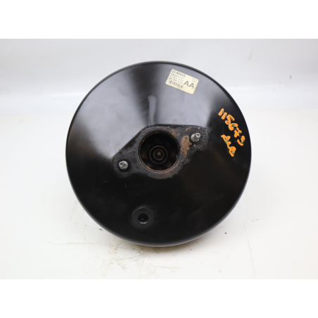 Servo-frein occasion OPEL CORSA IV Phase 1 - 1.4 TWINPORT 90ch