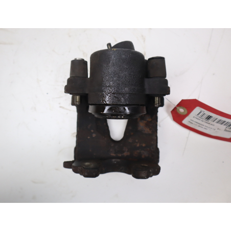 Etrier de frein avant droit occasion VOLKSWAGEN POLO IV Phase 1 - 1.9 SDI