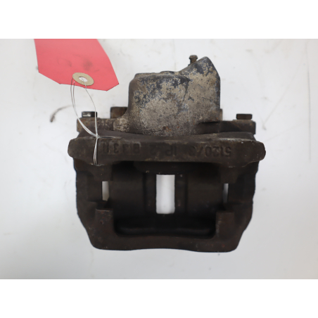 Etrier de frein avant droit occasion RENAULT TWINGO I Phase 3 - 1.2i