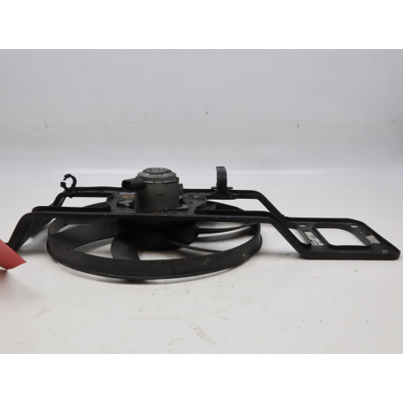 Ventilateur de refroidissement occasion RENAULT CLIO II Phase 1 - 1.4i 8v 75ch