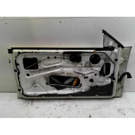 Porte avant gauche occasion FORD ESCORT IV Phase 2 - 1.6i