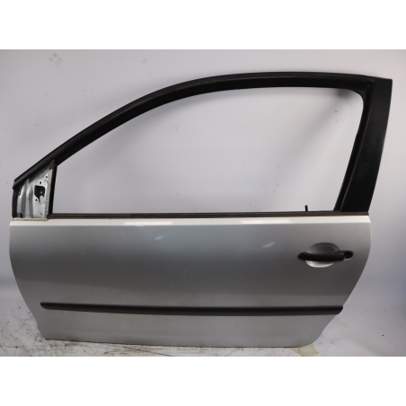 Porte avant gauche occasion VOLKSWAGEN POLO IV Phase 2 - 1.2 65ch