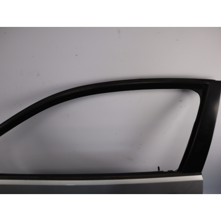 Porte avant gauche occasion VOLKSWAGEN POLO IV Phase 2 - 1.2 65ch