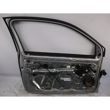 Porte avant gauche occasion VOLKSWAGEN POLO IV Phase 2 - 1.2 65ch