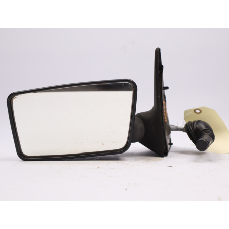 Retroviseur exterieur gauche occasion CITROEN AX Phase 2 - 1.1i