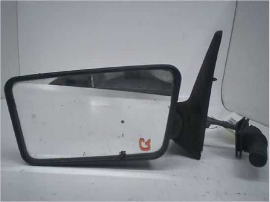 Retroviseur exterieur gauche occasion CITROEN AX Phase 1 - 1.1i