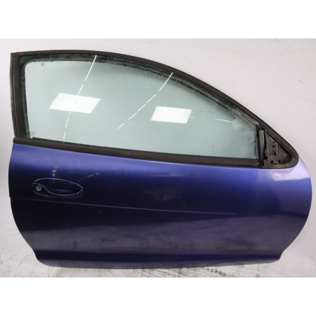 Porte avant droite occasion FORD PUMA phase 1 - 1.7i 125ch