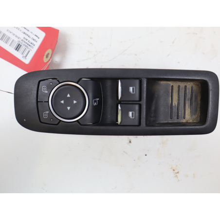 Commande lève-glace porte avant gauche occasion FORD TRANSIT V Phase 1 - 2.0 TDCI 130ch