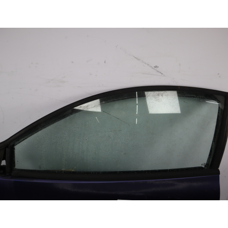 Porte avant gauche occasion FORD PUMA phase 1 - 1.7i 125ch