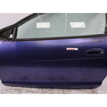 Porte avant gauche occasion FORD PUMA phase 1 - 1.7i 125ch