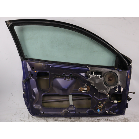 Porte avant gauche occasion FORD PUMA phase 1 - 1.7i 125ch