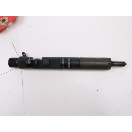 Injecteur occasion RENAULT CLIO III Phase 2 - 1.5 DCI 75ch