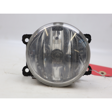 Phare antibrouillard avant droit occasion PEUGEOT 208 Phase 1 - 1.6 HDI 8v 115ch