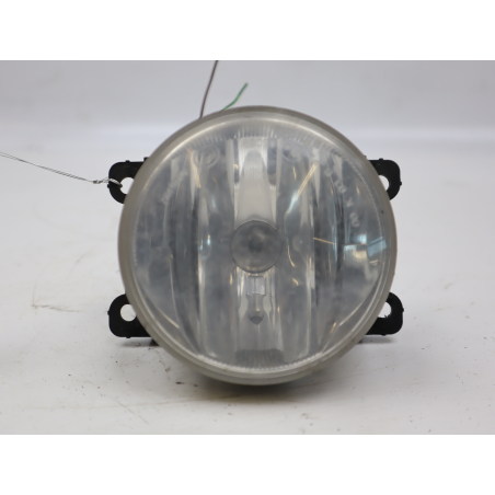 Phare antibrouillard avant gauche occasion PEUGEOT 208 Phase 1 - 1.6 HDI 8v 115ch