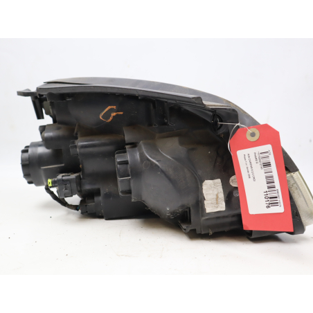 Phare gauche occasion KIA CARENS III Phase 1 - 2.0 CRDI 115ch