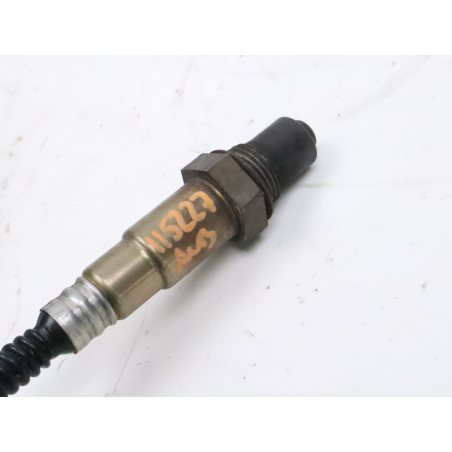 Sonde lambda occasion RENAULT MEGANE III Phase 2 - 1.2 TCE 115ch