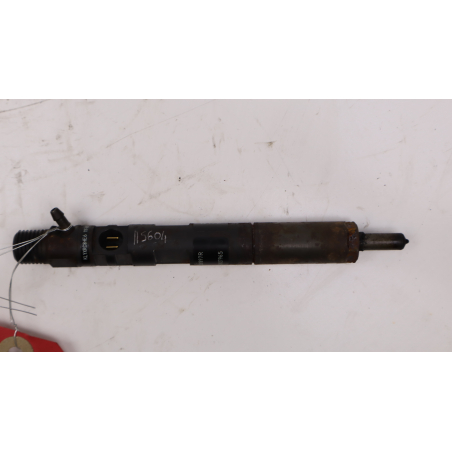 Injecteur occasion RENAULT CLIO III Phase 2 - 1.5 DCI 90ch