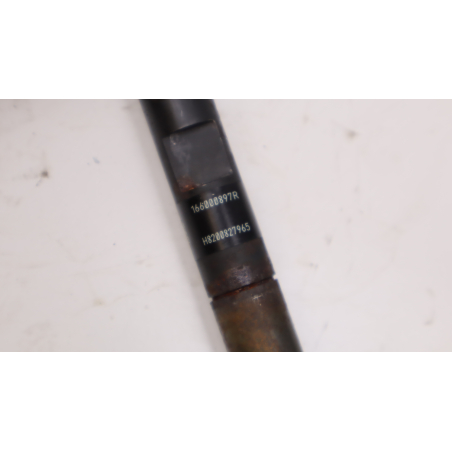 Injecteur occasion RENAULT CLIO III Phase 2 - 1.5 DCI 90ch