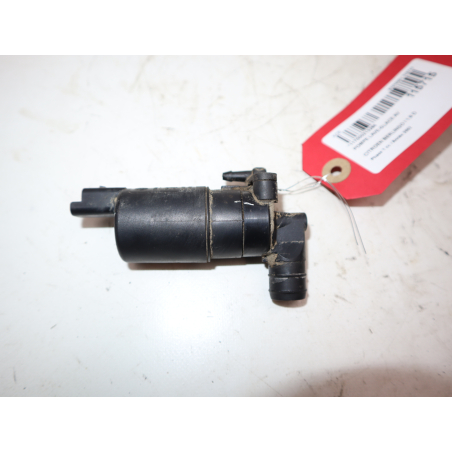 Pompe lave-glace avant occasion CITROEN BERLINGO I Phase 1 - 1.9 D