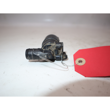 Pompe lave-glace avant occasion CITROEN BERLINGO I Phase 1 - 1.9 D