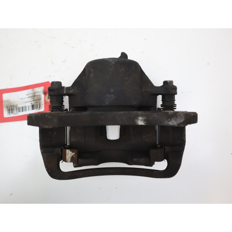 Etrier de frein avant droit occasion HYUNDAI TUCSON I Phase 1 - 2.0 CRDI 140ch