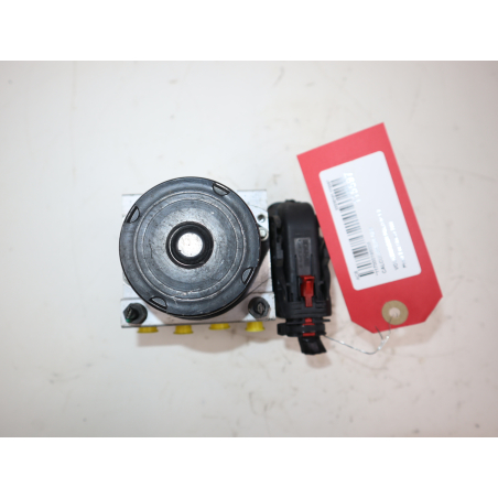 Calculateur abs occasion VOLKSWAGEN POLO IV Phase 2 - 1.2 65ch