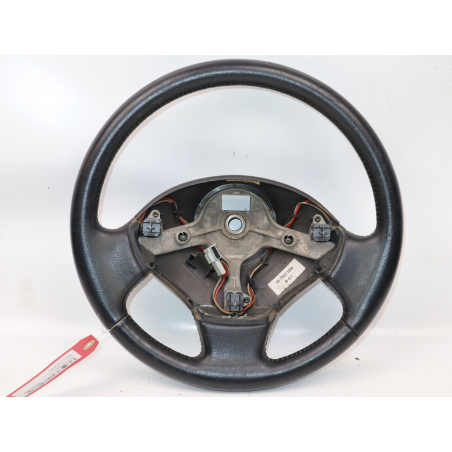 Volant de direction occasion RENAULT KANGOO I Phase 2 - 1.5 DCI 85ch