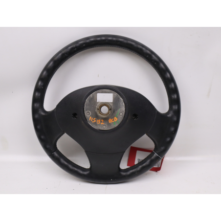 Volant de direction occasion RENAULT KANGOO I Phase 2 - 1.5 DCI 85ch