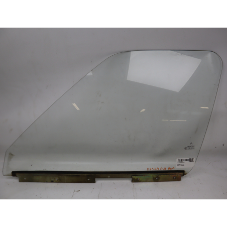 Glace porte av g occasion CITROEN C15 Phase 1 - 1.9 D