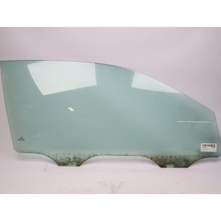 Glace porte av d occasion VOLKSWAGEN POLO IV Phase 1 - 1.2 65ch