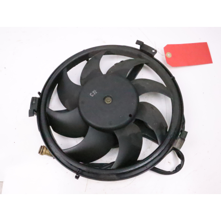 Ventilateur de refroidissement occasion AUDI A4 I Phase 2 - 1.9 TDi 110ch