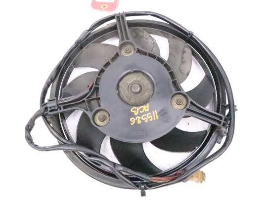 Ventilateur de refroidissement occasion AUDI A4 I Phase 2 - 1.9 TDi 110ch