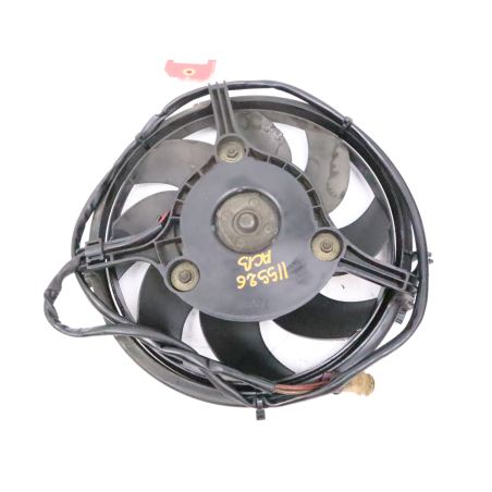 Ventilateur de refroidissement occasion AUDI A4 I Phase 2 - 1.9 TDi 110ch