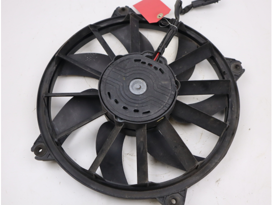 Ventilateur de refroidissement occasion CITROEN C4 II Phase 1 - 1.6 HDI 90ch