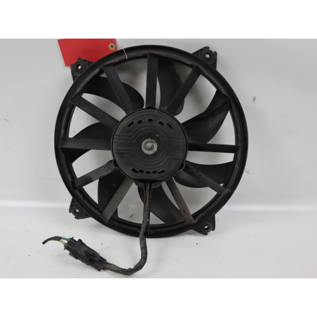 Ventilateur de refroidissement occasion PEUGEOT 308 I CC Phase 1 - 2.0 HDI 140ch