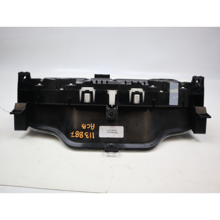 Bloc compteurs occasion FORD TRANSIT CONNECT II Phase 1 - 1.5 TDCI 120ch