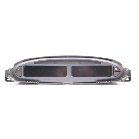 Bloc compteurs occasion CITROEN XSARA PICASSO Phase 1 - 1.8i 16v