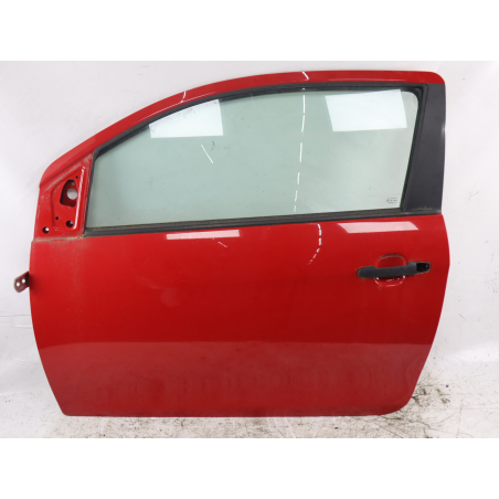 Porte avant gauche occasion PEUGEOT 108 Phase 1 - 1.0i VTI 68ch