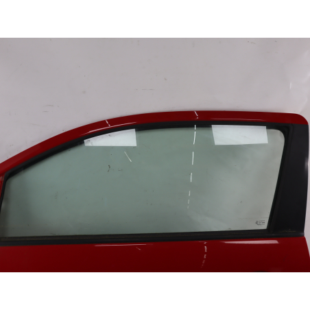 Porte avant gauche occasion PEUGEOT 108 Phase 1 - 1.0i VTI 68ch