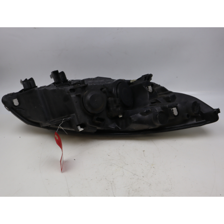 Phare gauche occasion RENAULT SCENIC III Phase 1 - 1.9 DCI 130ch