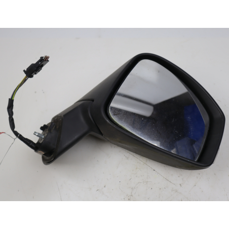 Retroviseur exterieur electrique droit occasion RENAULT SCENIC III Phase 1 - 1.9 DCI 130ch